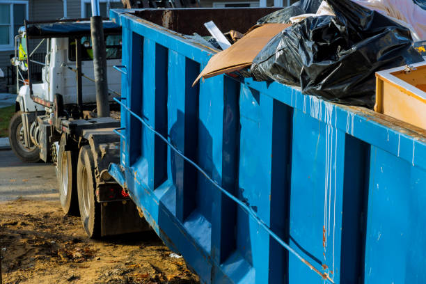  San Luis, AZ Junk Removal Services Pros