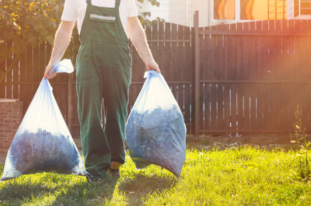 Best Donation Pickup Services  in San Luis, AZ