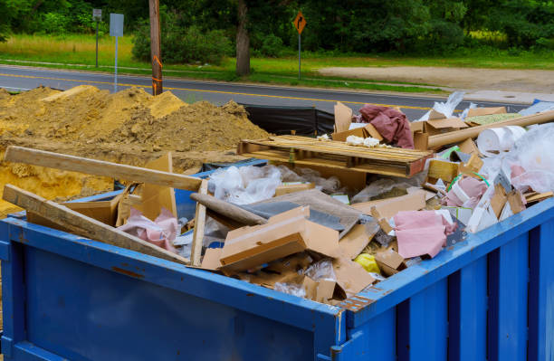 Best Hot Tub Removal  in San Luis, AZ